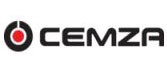 cemza